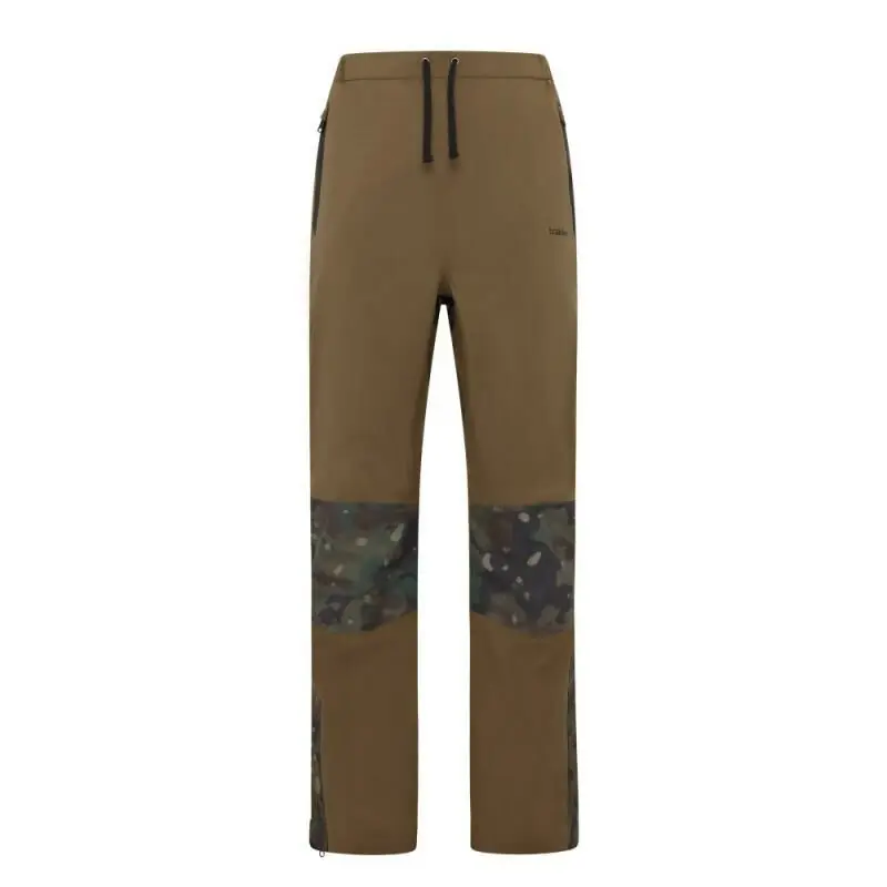 Lage Prijs Trakker TechPro Waterproof Trousers XXL
