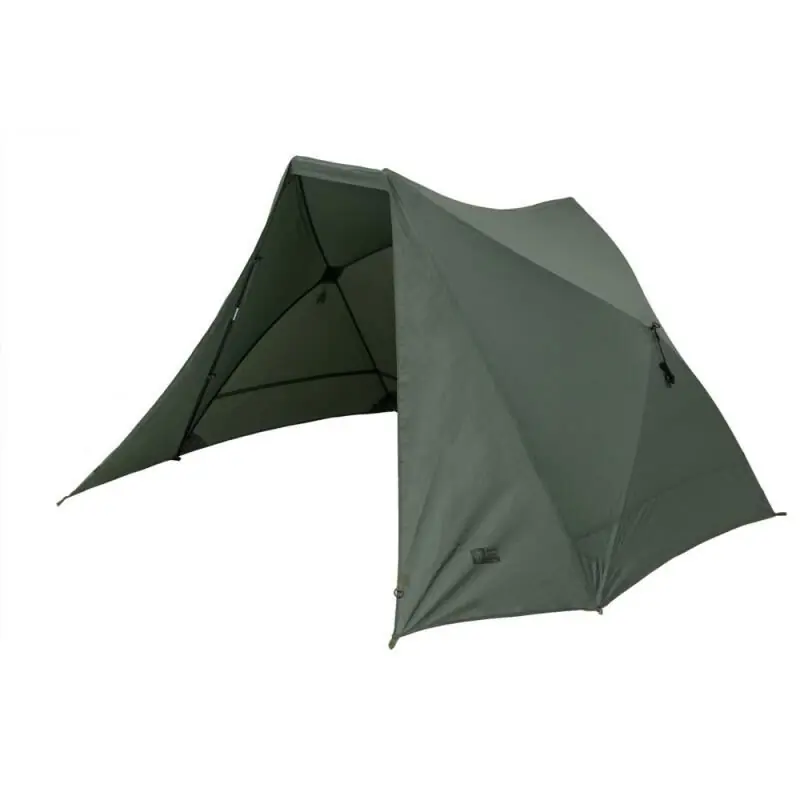 Mivardi Shelter Quick Set Dagaanbieding