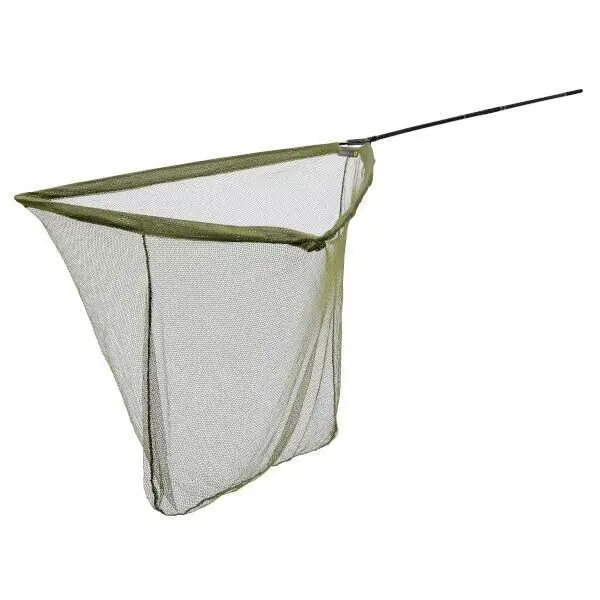 Prologic C-Series Landing Net 42 inch 2pcs Betaalbaar