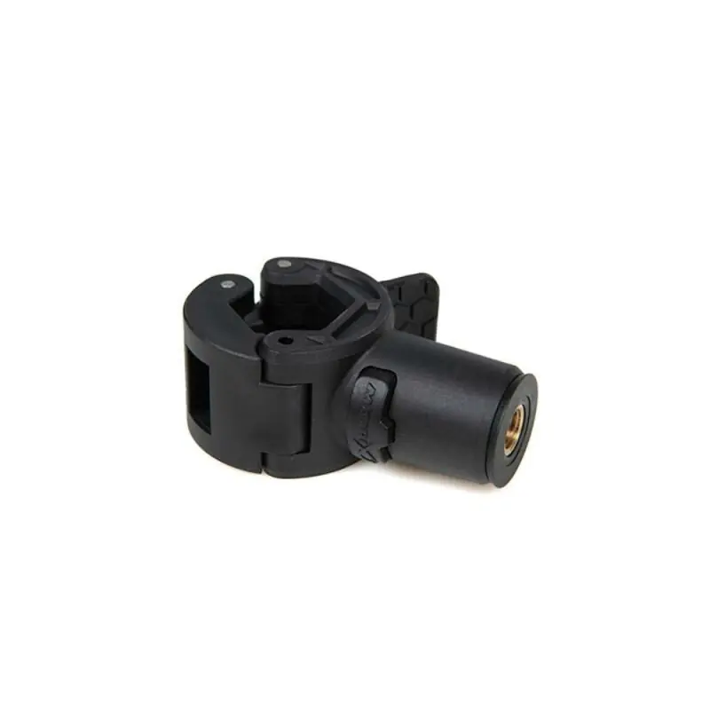 Matrix Tool Bar Pro Clamps Laatste Kans