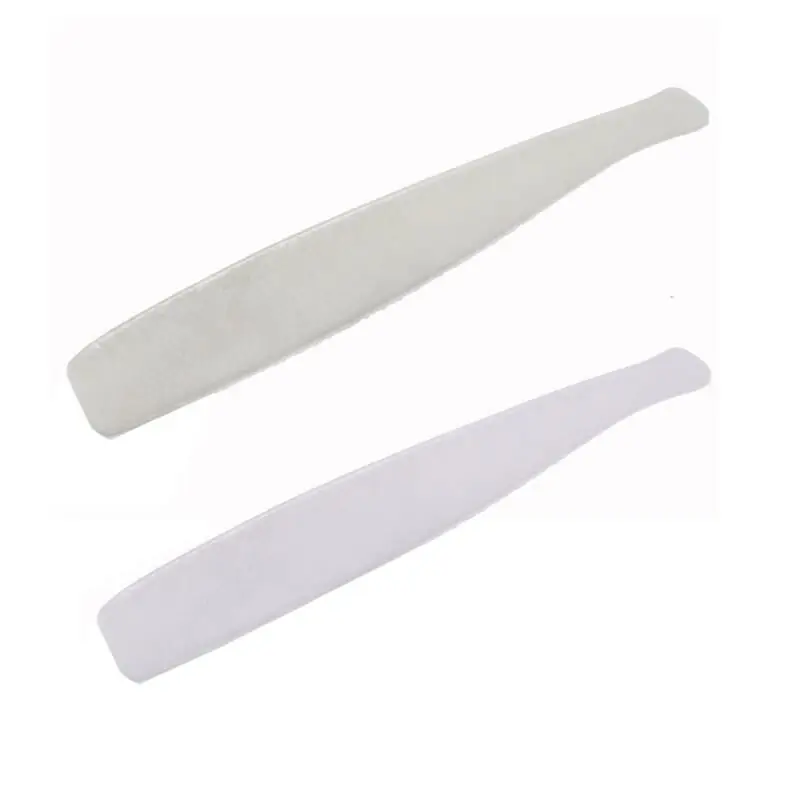 Seizoensaanbieding Illex Nitro Soft Jerk Lightning 110 Pearl White
