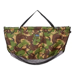 Shop Nu Aqua Camo Buoyant Weight Sling XL