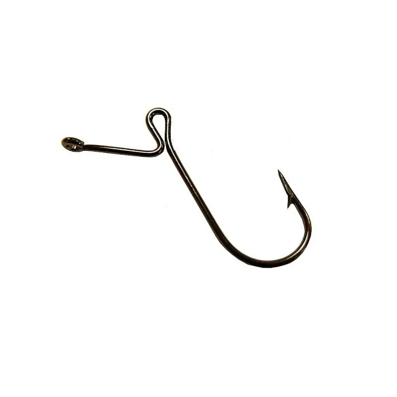 StandOut Finesse Bass ST4ZS zwart Size 6 Veilige Betaling
