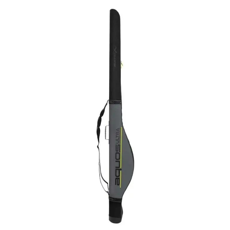 Hete Deal Matrix Aquos Ultra 2 Rod Sleeve