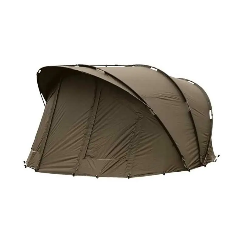 Nieuw Fox Voyager 2 Person Bivvy