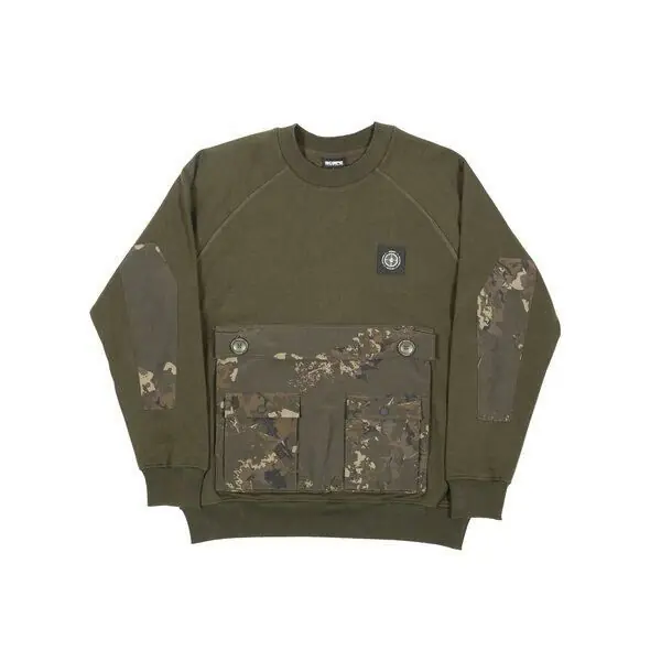 Nash Scope HD Jumper XXL Koop Vandaag