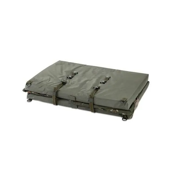 Express Levering Nash Scope OPS Flat Mat