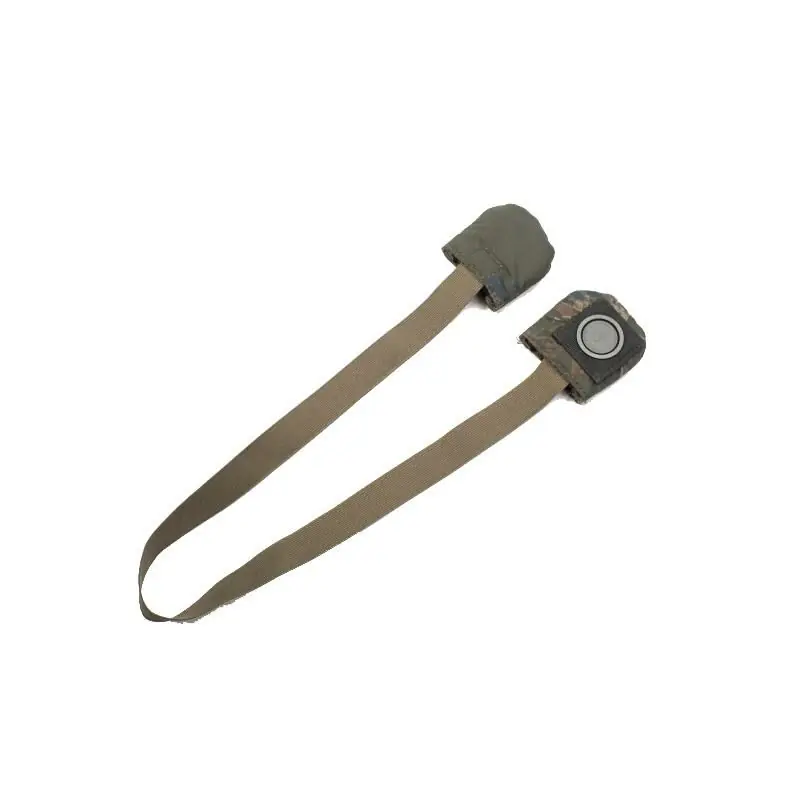 Speciale Aanbieding Nash Scope OPS Tip Tops Butt & Tip Connector 9/10ft