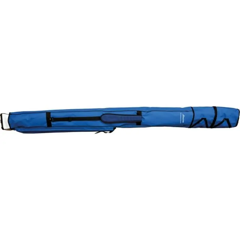 Albatros DB Extendable Holdall Betaalbaar