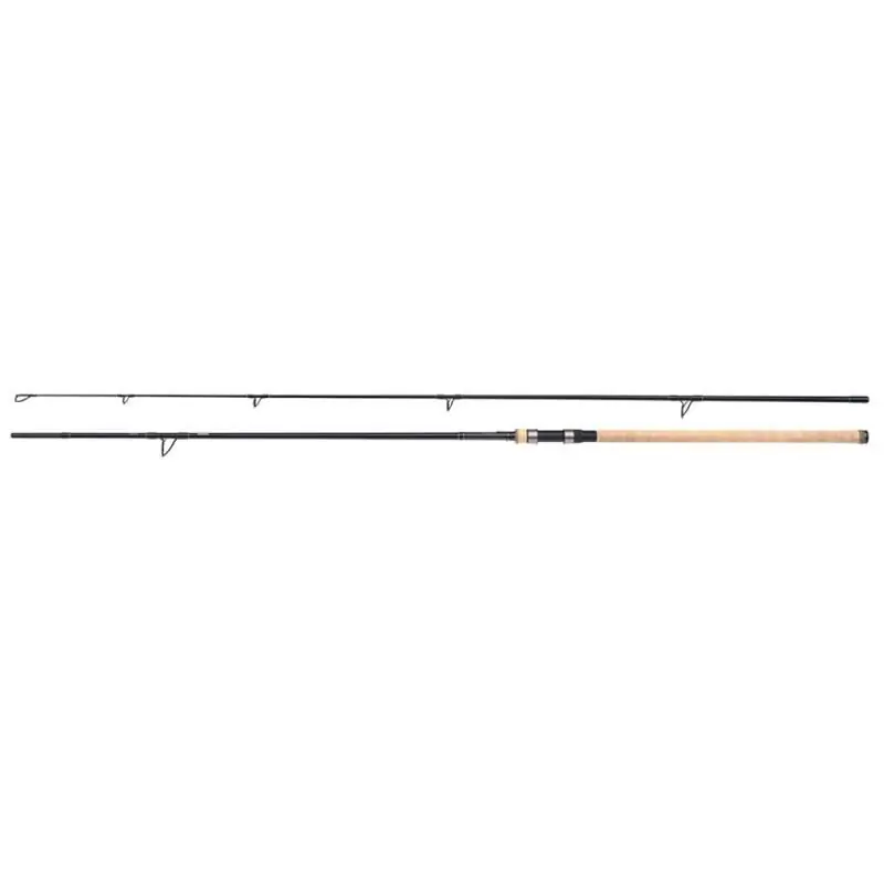 Shimano Purist PX1 Zander Deadbait 2.70m 5-15g Express Levering