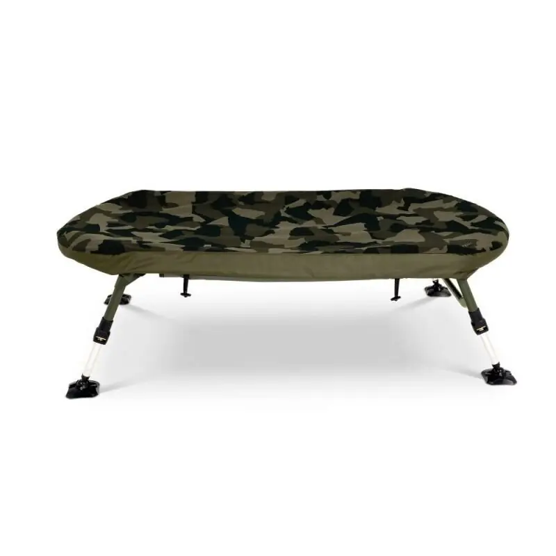 Beste Prijs Avid PRO-Tect Safeguard Cradle