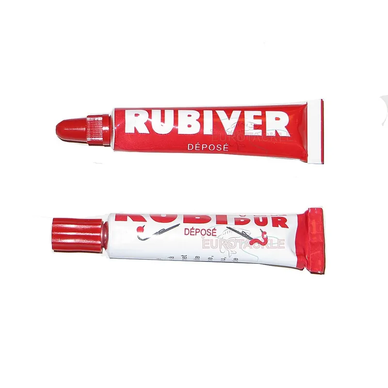 Shop Nu Rubiver Dur