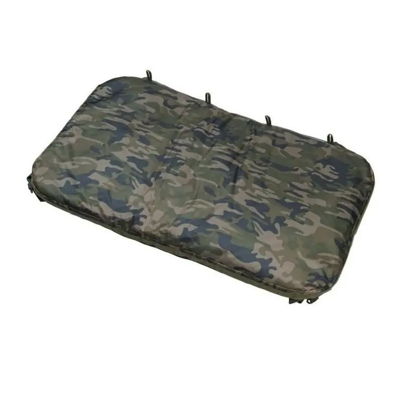 Gereduceerde Prijs Prologic Inspire Pro-Tect Unhooking Mat Camo