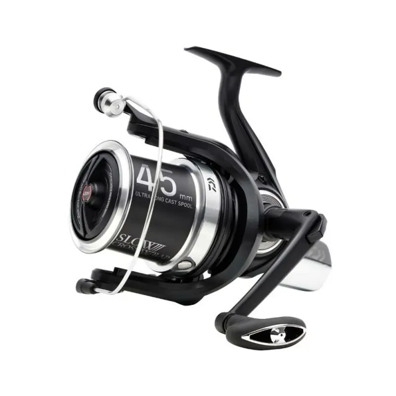 Daiwa 23 SuperSpod 45 SCW QD-OT Betaalbaar