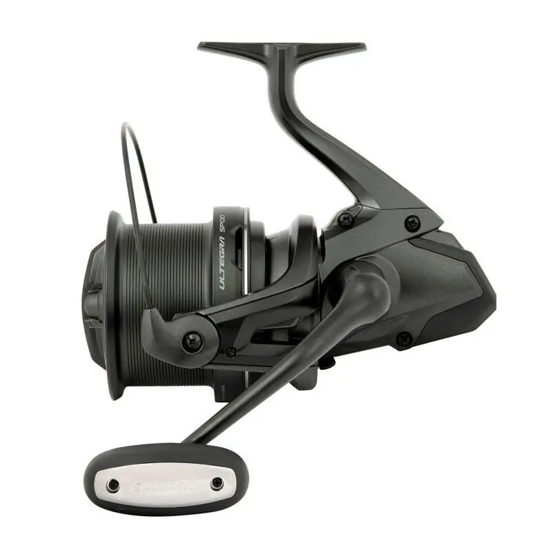 Shimano Ultegra Spod XTE Snelle Levering