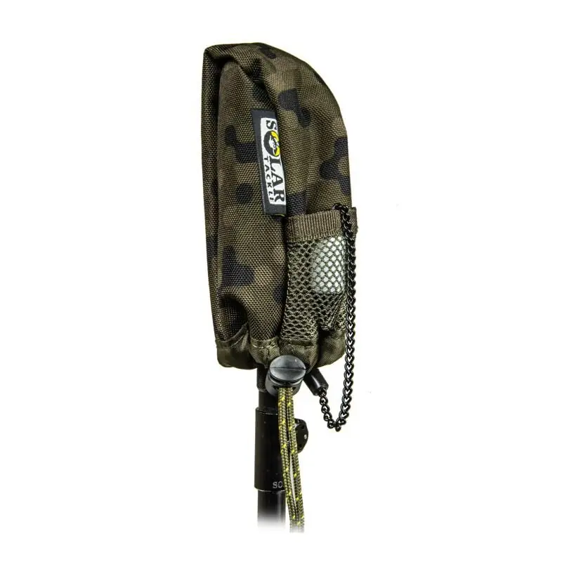 Solar SP C-Tech Bite Alarm Cover Speciale Aanbieding