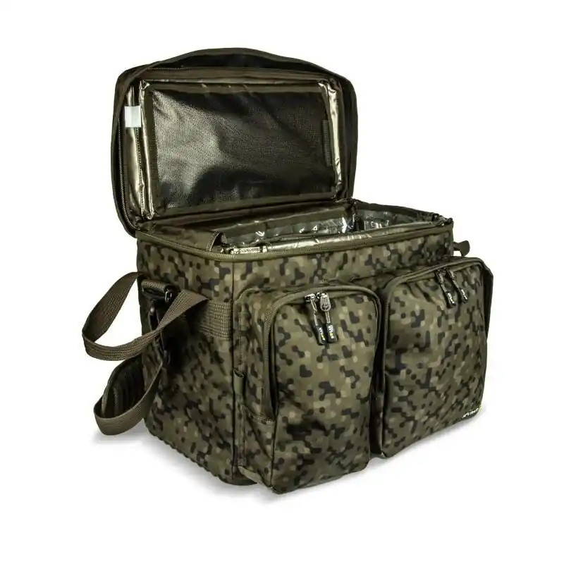Populair Solar SP C-Tech Subtemp 25Ltr Cool Bag System