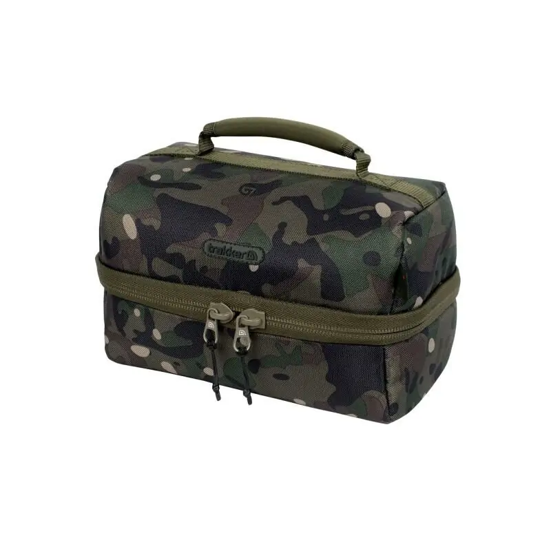 Trakker NXC Camo PVA Pouch Goedkoop