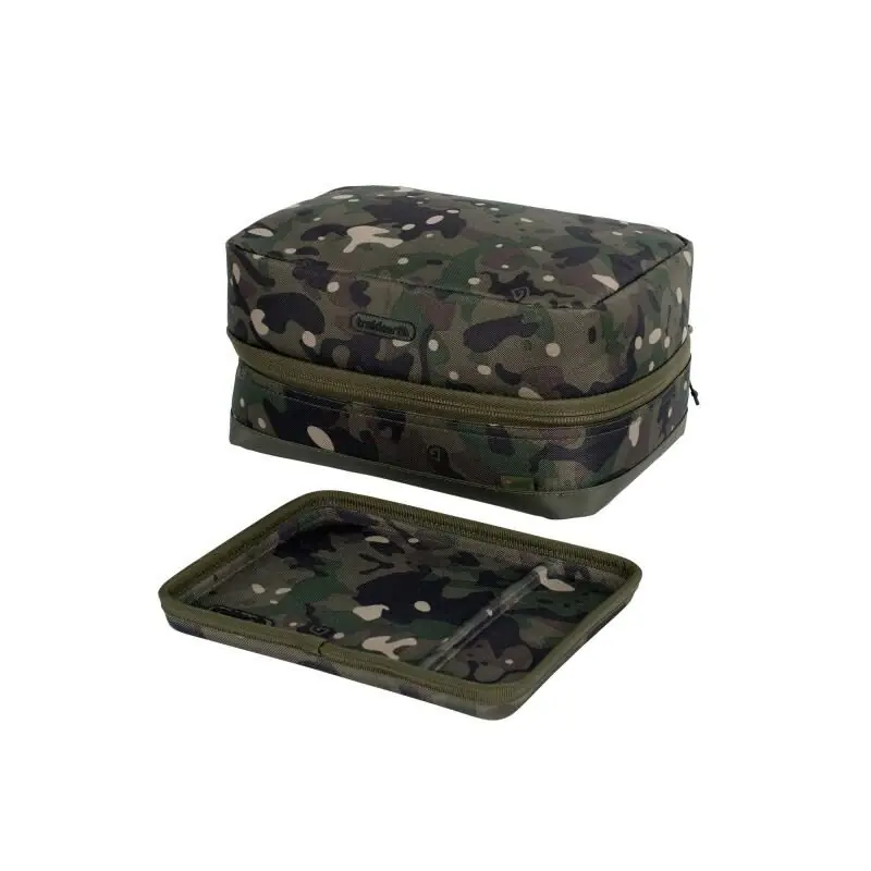Speciale Aanbieding Trakker NXC Camo Rig-R Box