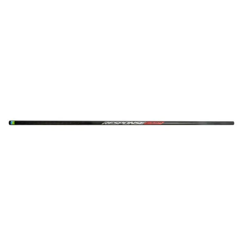 Uitverkoop Preston Response Carp 3m Handle