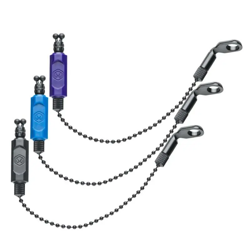 Mivardi Hanger Entrix Black Merkproduct