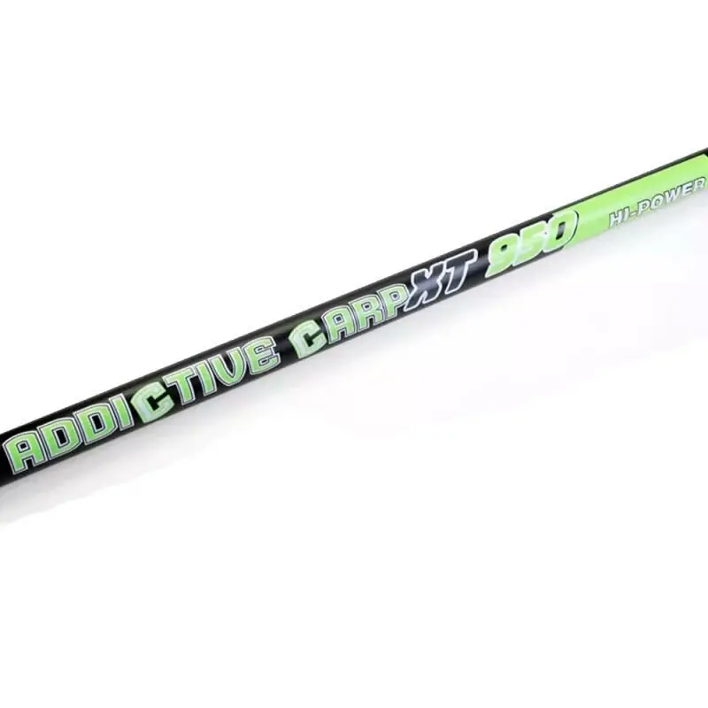 Shop Nu Arca Addictive Carp XT 800
