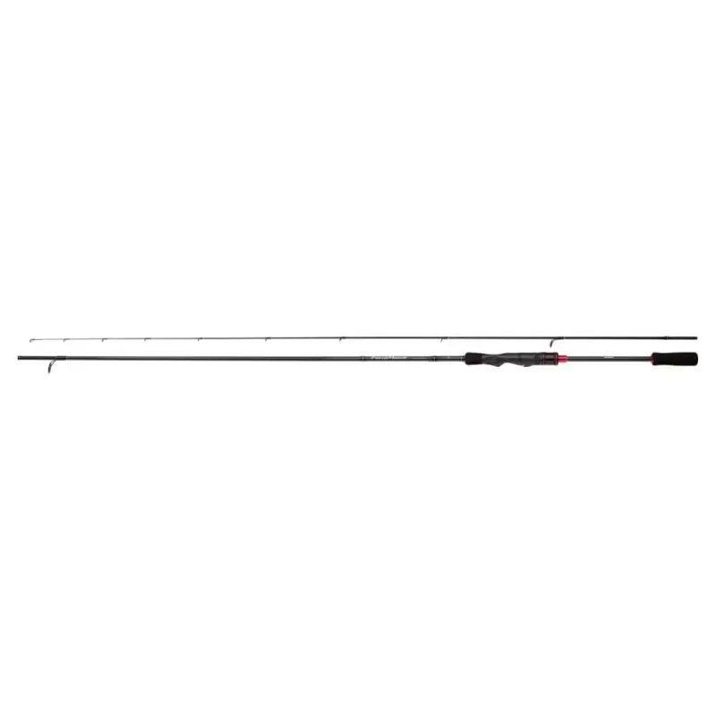 Shimano Forcemaster Trout CMP Super Sensitive 2.40m 1-7g Dagaanbieding