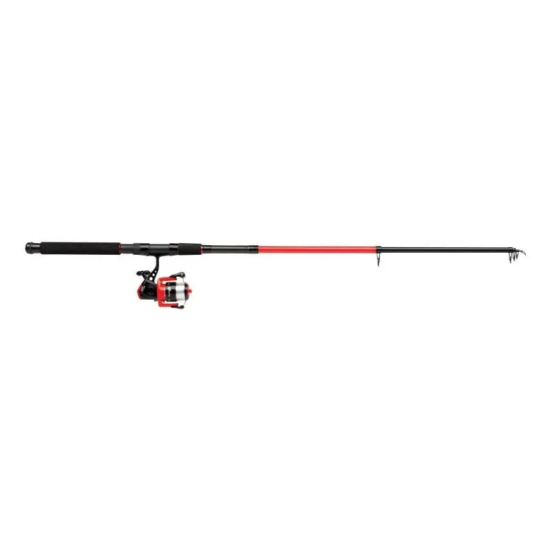 Mitchell Catch Pro Tele Spin 2.10m 7-30g Premium