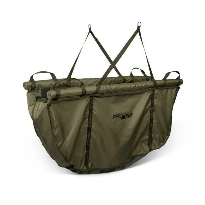 Alleen Vandaag Avid PRO-Tect Flotation Sling