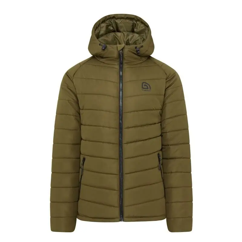 Trakker CR Thermal Jacket XL Snelle Levering