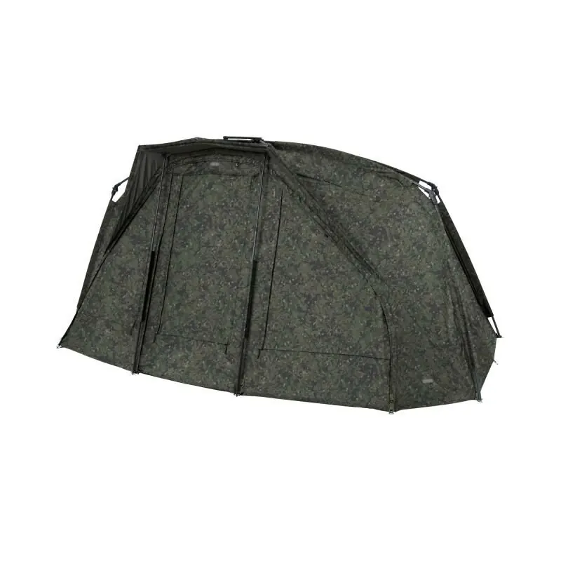 Trakker Tempest RS 200 Camo Lage Kosten