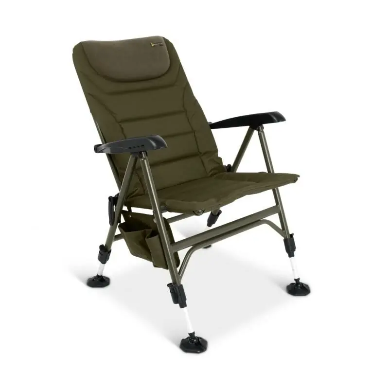 Op = Op Avid Revolve Armchair