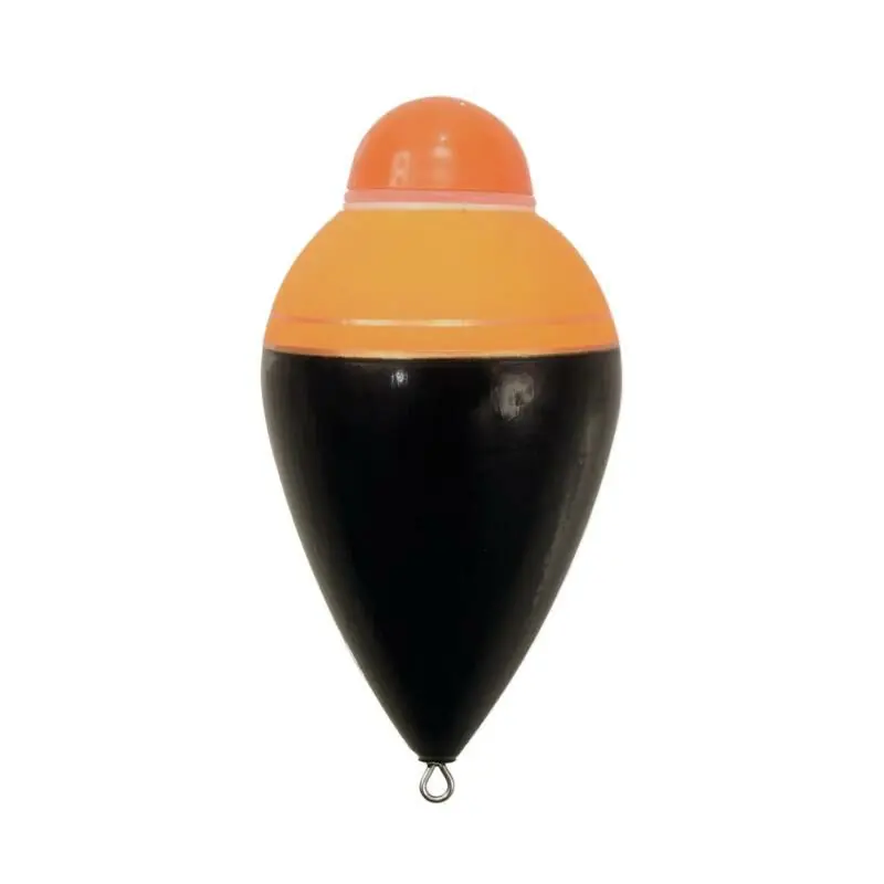 Albatros Tough Led Float 10g Must-Have