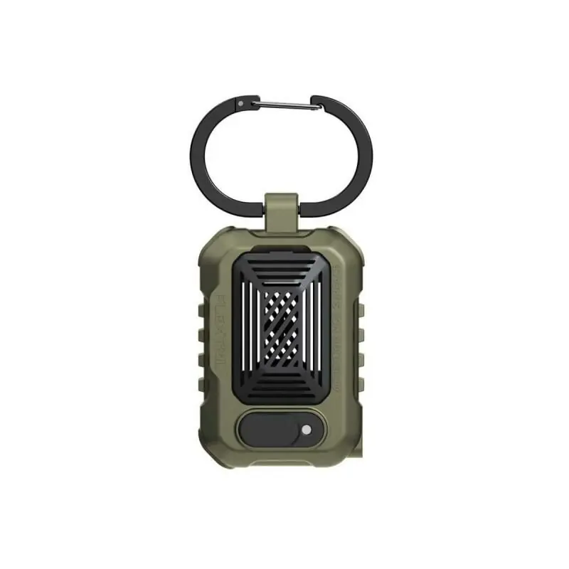 Flextail Mosquito Light Repeller Flitsaanbieding