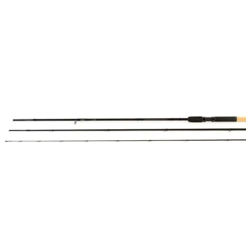 Guru N-Gauge Pro Float 13ft 15g Snelle Levering
