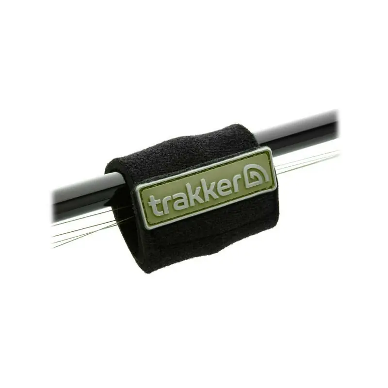 Trakker Neoprene Rod Bands Goedkoop