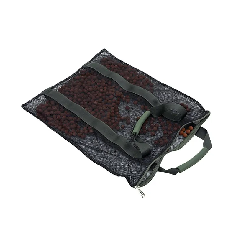 Trakker Air Dry Bag Large Nieuw