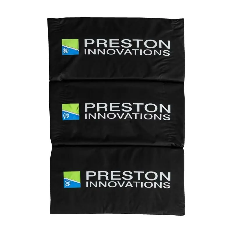 Merkproduct Preston Fold Away Unhooking Mat