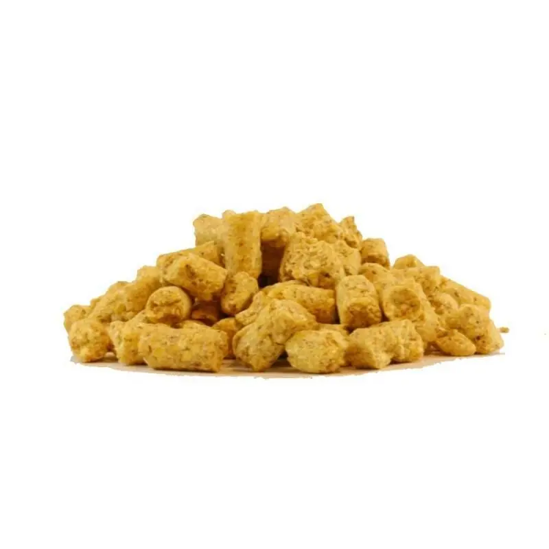 Evezet Babycorn Korrel 2,5kg Snelle Levering