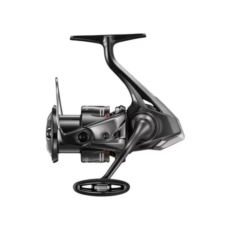 Direct Verzonden Shimano Vanford FA Spinmolen 4000MHG