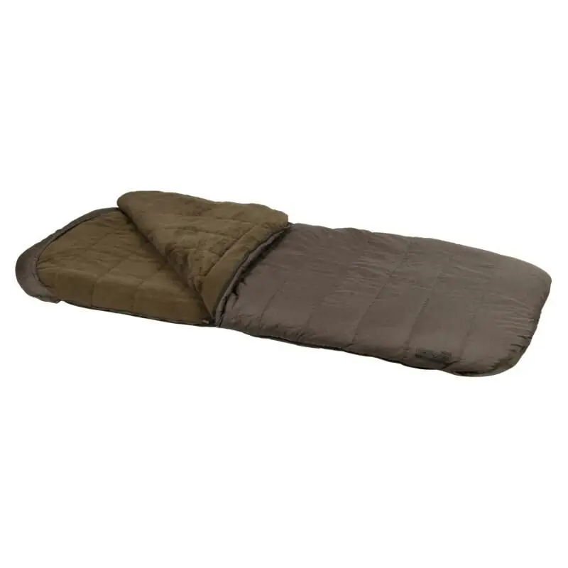 Korting Fox Voyager XL Sleeping Bag