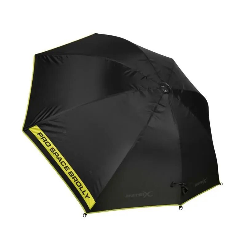 Matrix Pro Space Brolly 50inch Lage Kosten