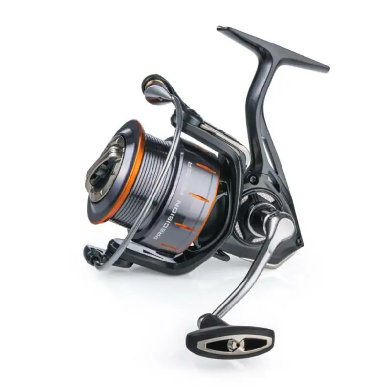 Mivardi Precision Feeder Beste Prijs