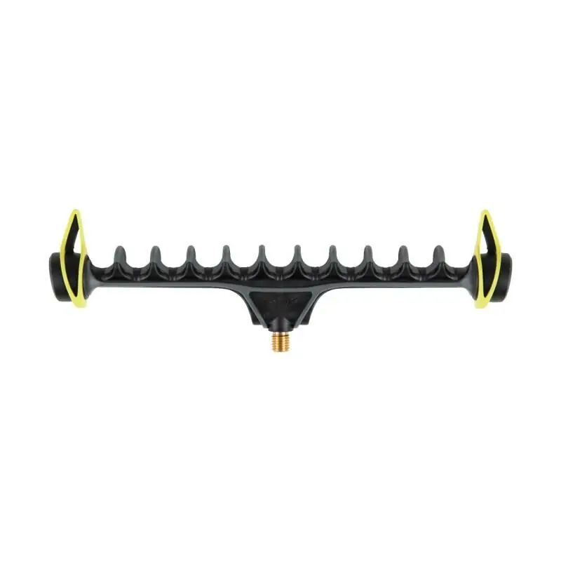 Bestel Nu Matrix Gripper Rest 22cm