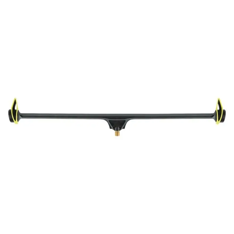 Matrix XL Slider Rest 40cm Meest Verkocht