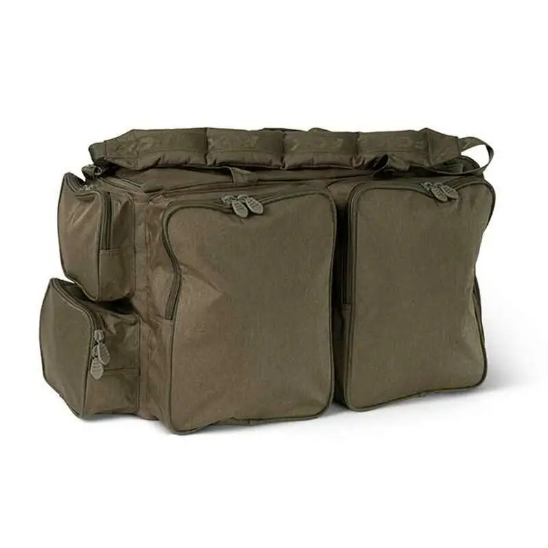 Fabrieksprijs Fox Voyager XL Carryall