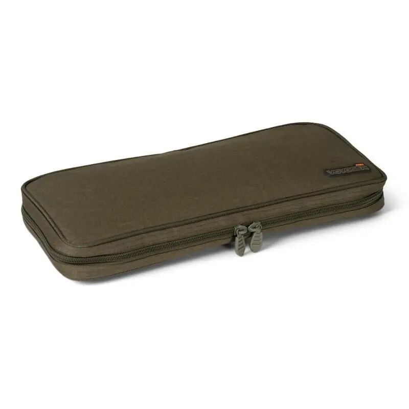 Betaalbaar Fox Voyager Large Buzz Bar Bag