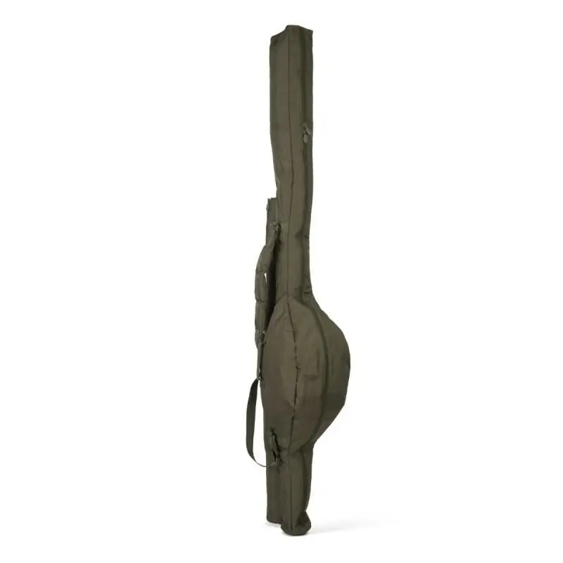 Bestseller Fox Voyager 12ft Tri Sleeve