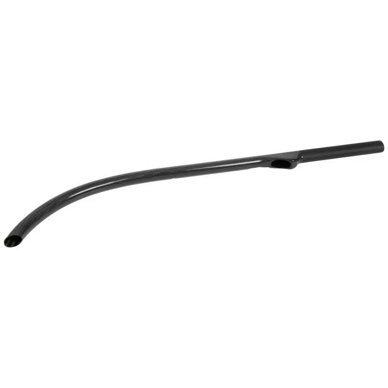 Fabrieksprijs Fox Rangemaster C20 Carbon Throwing Stick (20mm)