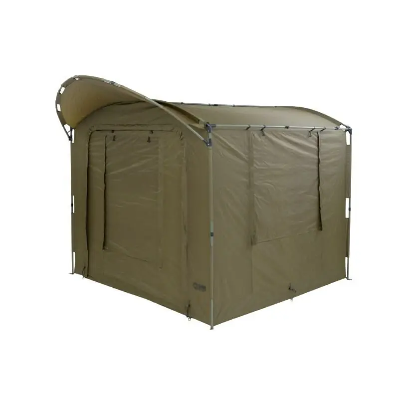Mivardi Shelter Base Station MK2 Uitverkoop